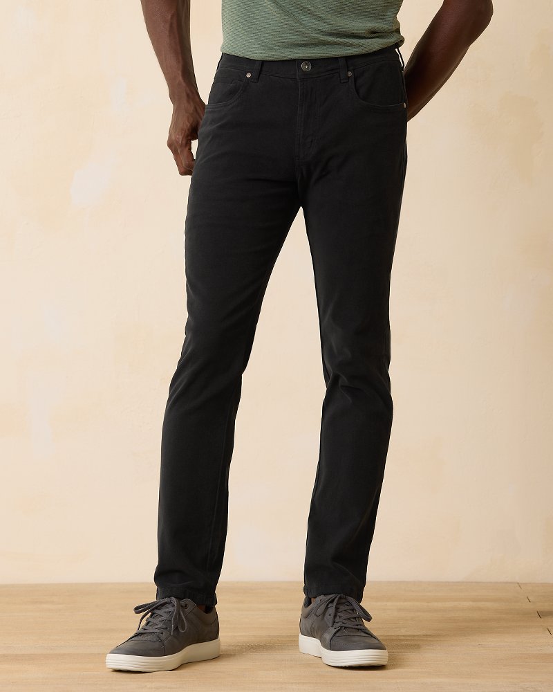 tommy bahama men's pants sale