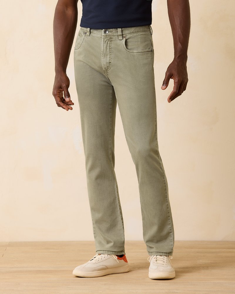 tommy bahama island chino pants