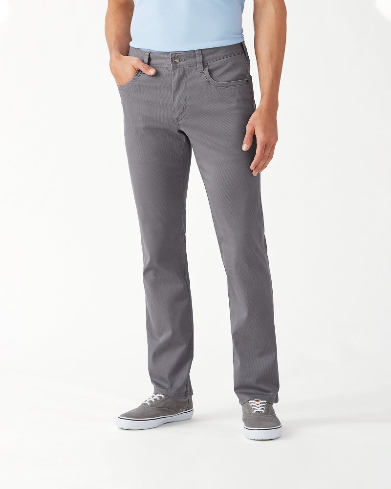 tommy bahama boracay 5 pocket pants