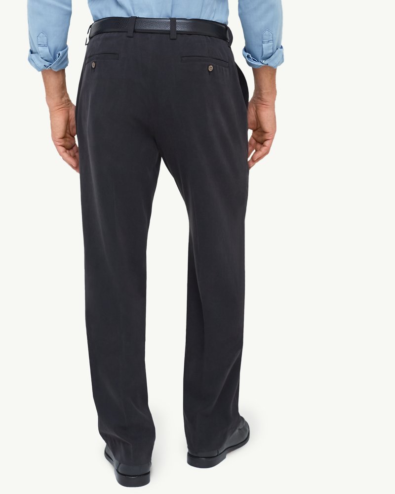 tommy bahama st thomas pants