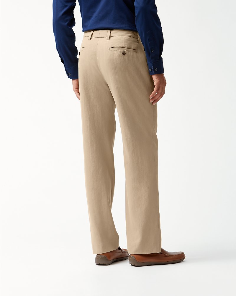 tommy bahama st thomas pants