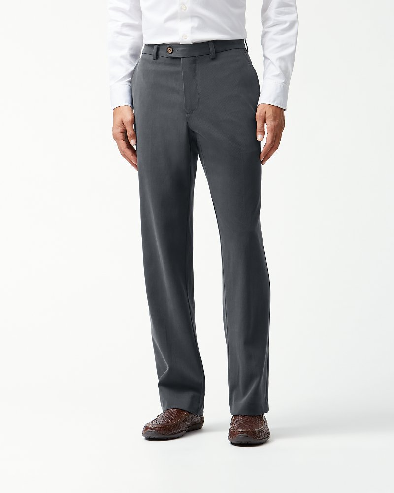 tommy bahama dress pants