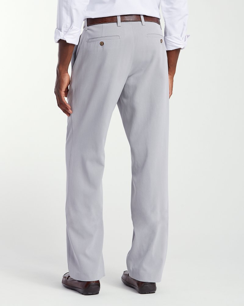 tommy bahama relax pants