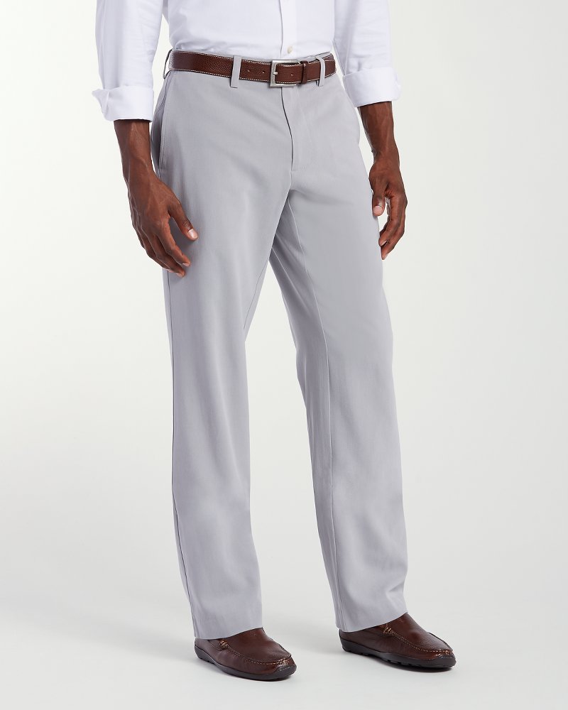 tommy bahama relax pants