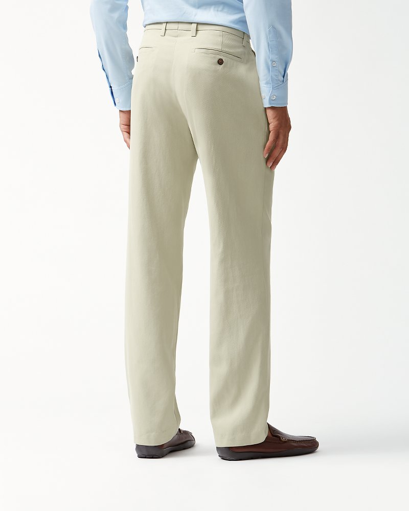 tommy bahama st thomas pants