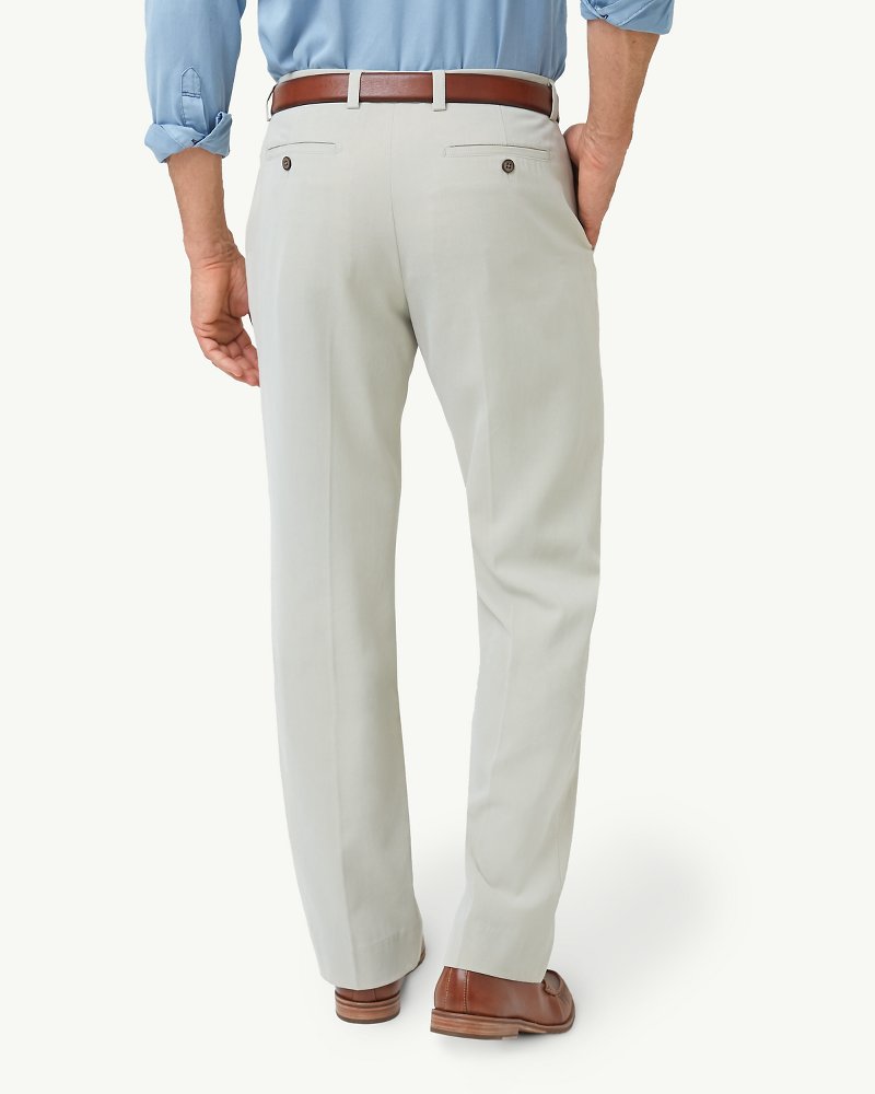 tommy bahama st thomas pants