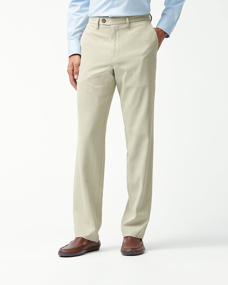 tommy bahama dress pants