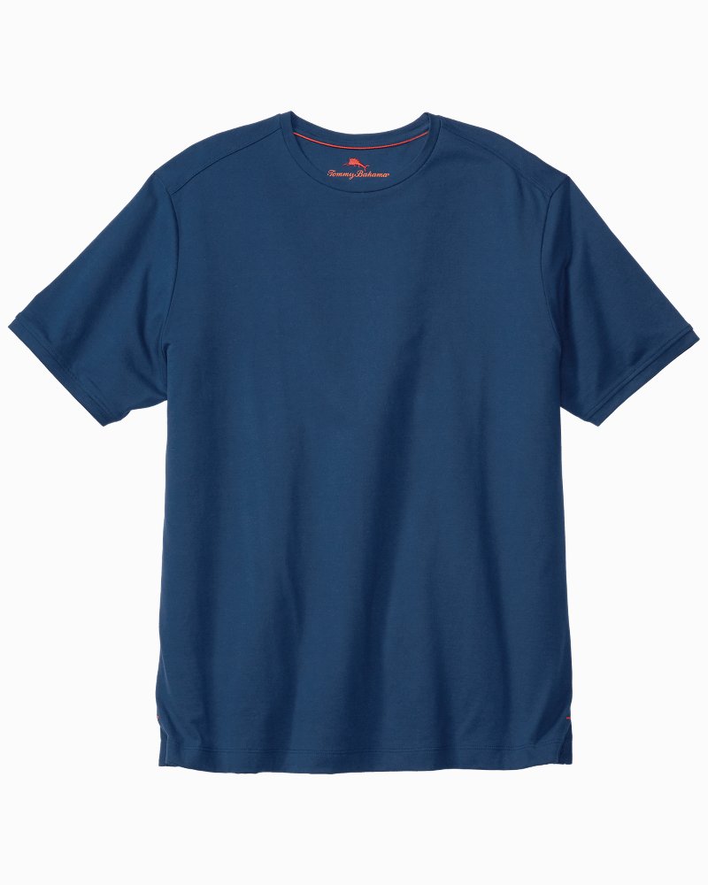 Thumbnail Image for New Palm Cove T-Shirt