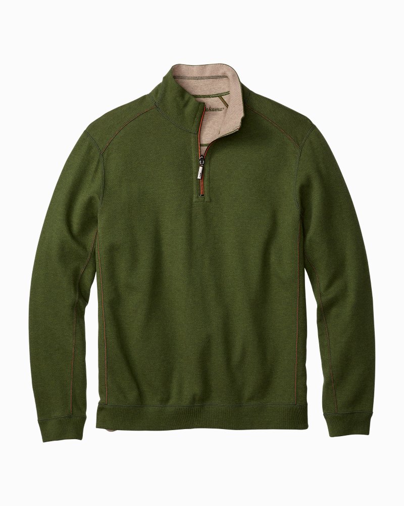 tommy bahama pullover sweater