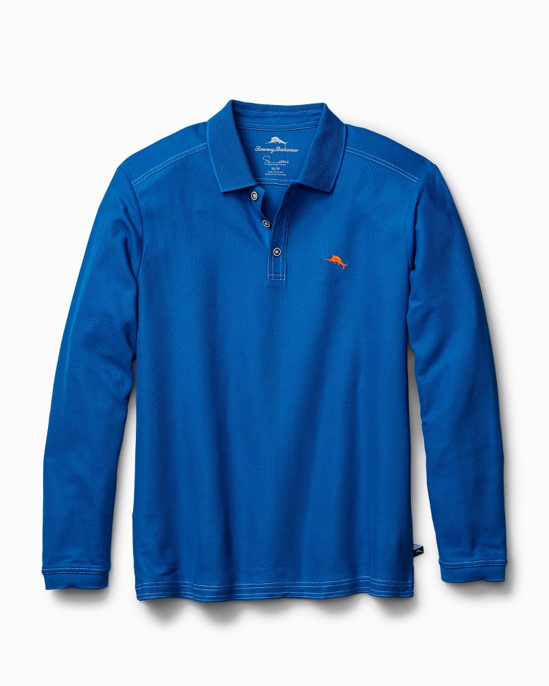 tommy bahama emfielder long sleeve