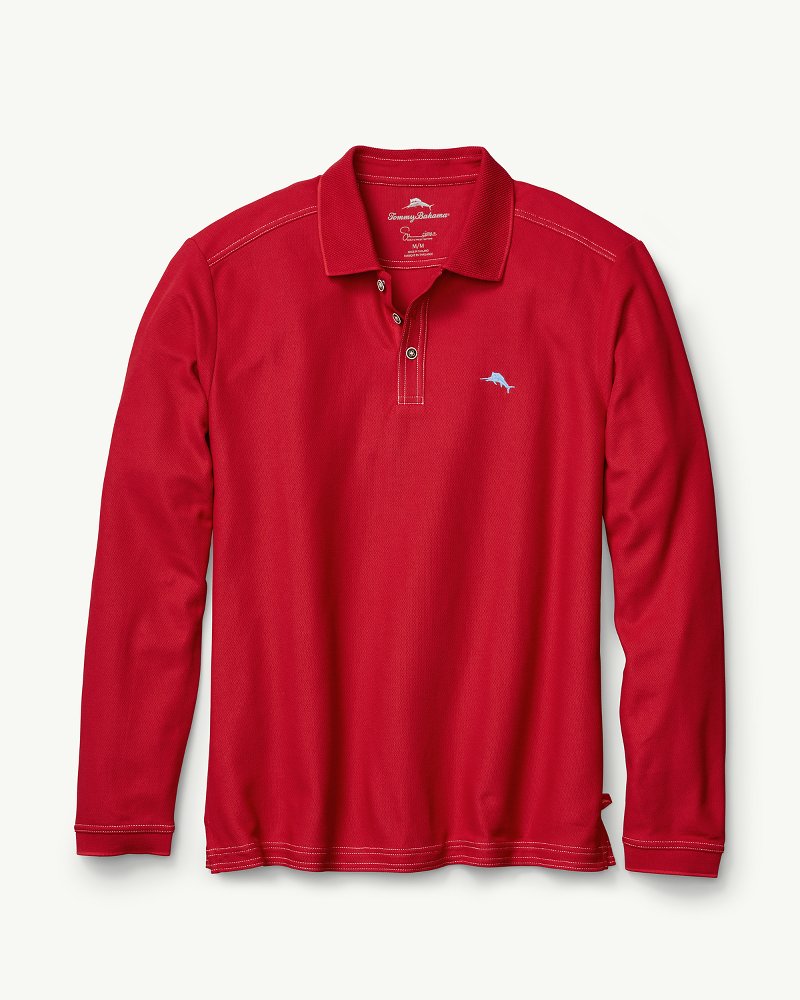 tommy bahama emfielder long sleeve