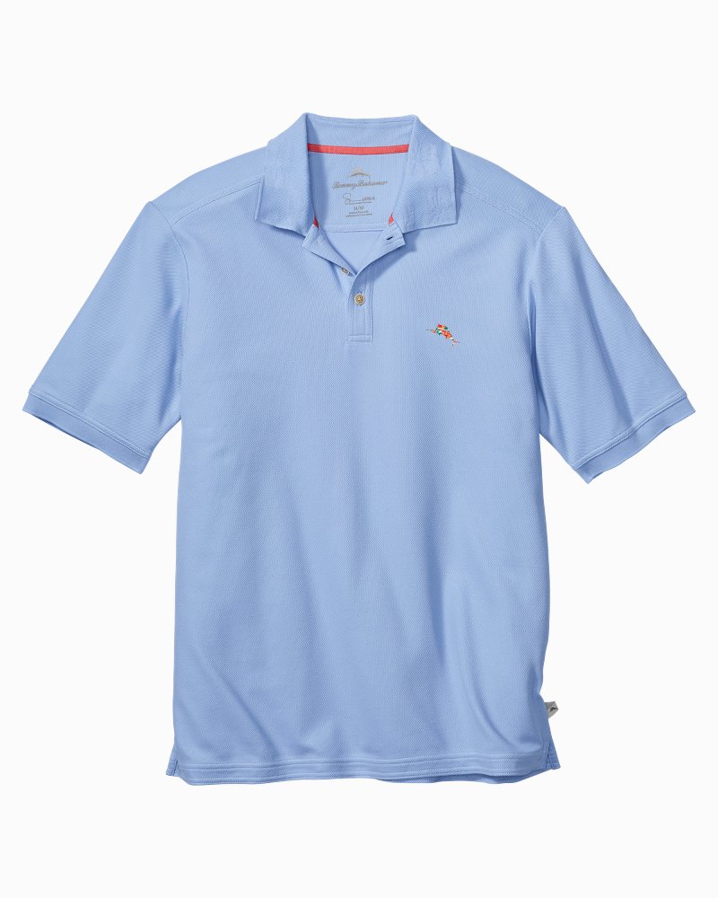 Emfielder polo clearance