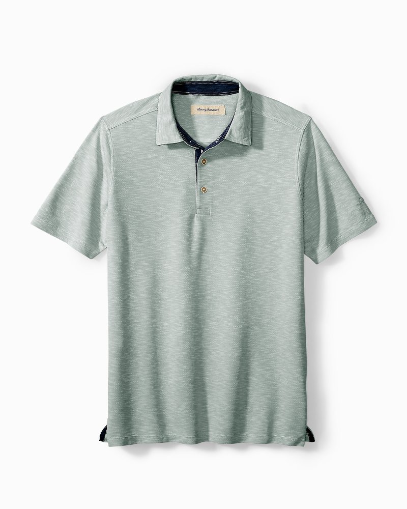 tommy bahama palmetto paradise polo