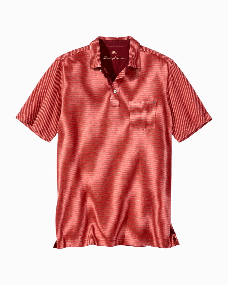 Tommy bahama bodega beach on sale shirt