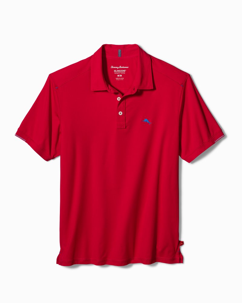 tommy bahama shirts & tops