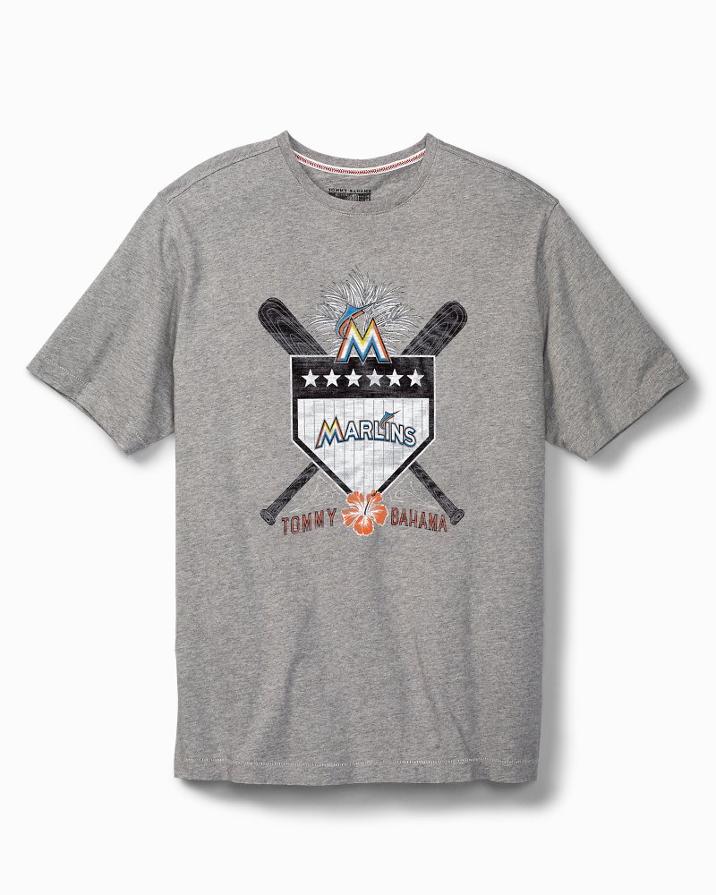 tommy bahama mlb shirts