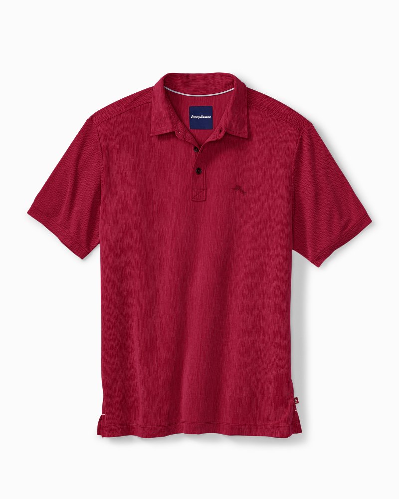 Tommy bahama clearance dune drifter