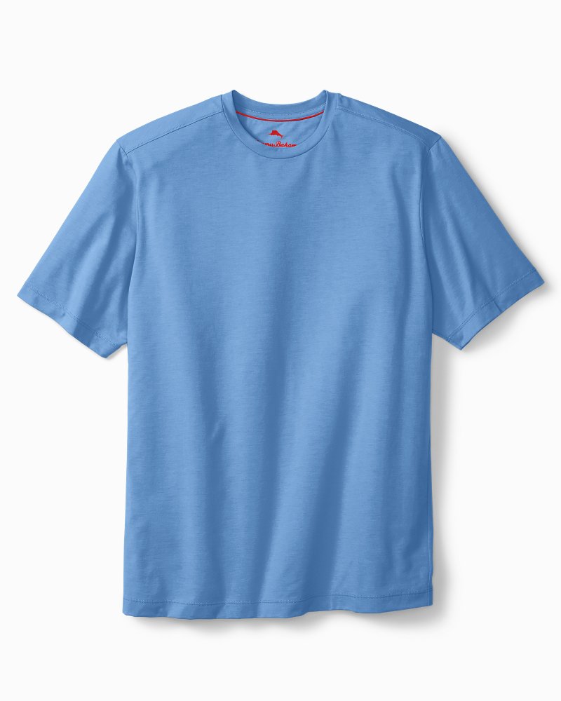 T-Shirts | Men | Main