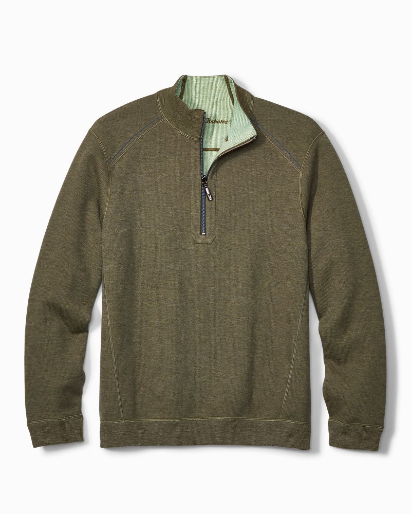 Sweatshirts | Men | Main