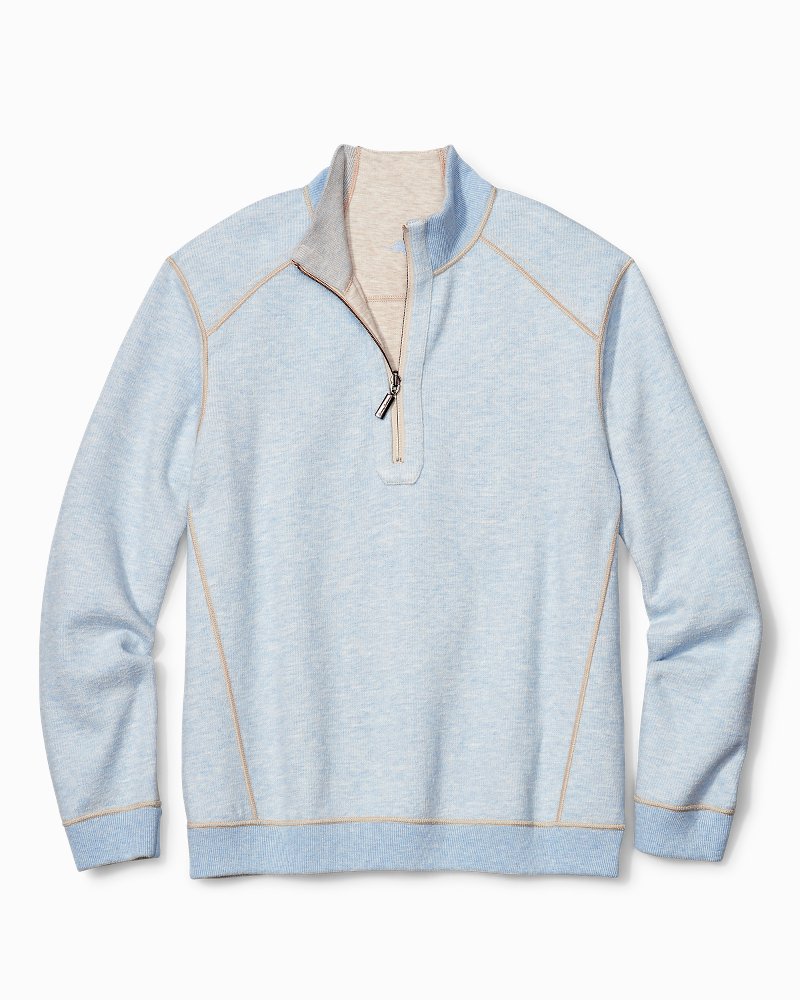 tommy bahama flipsider