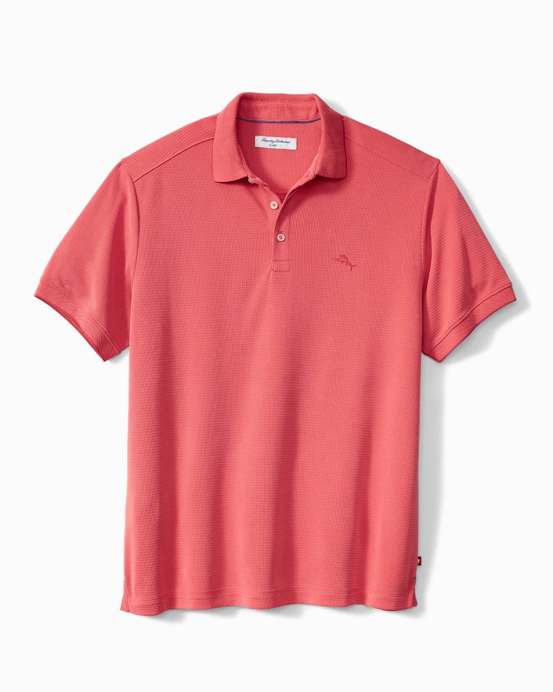 tommy bahama mens t shirt sale