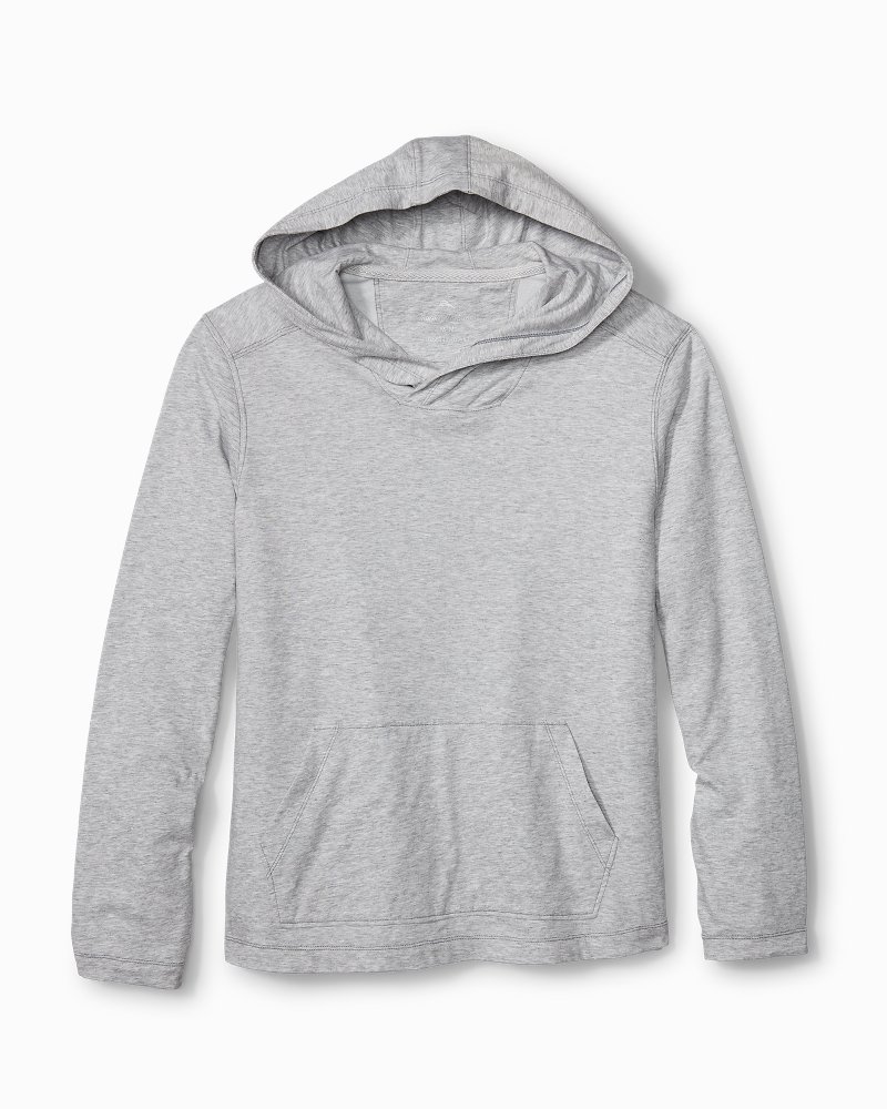 tommy bahama hoodie