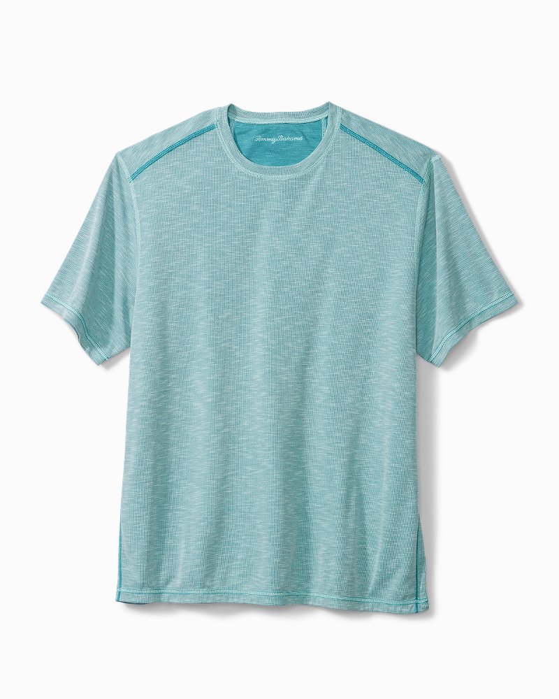 Tommy bahama flip sales tide tee