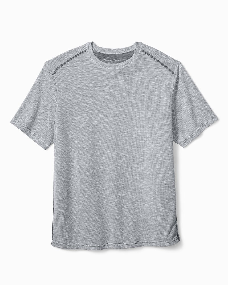 tommy bahama pocket t shirt