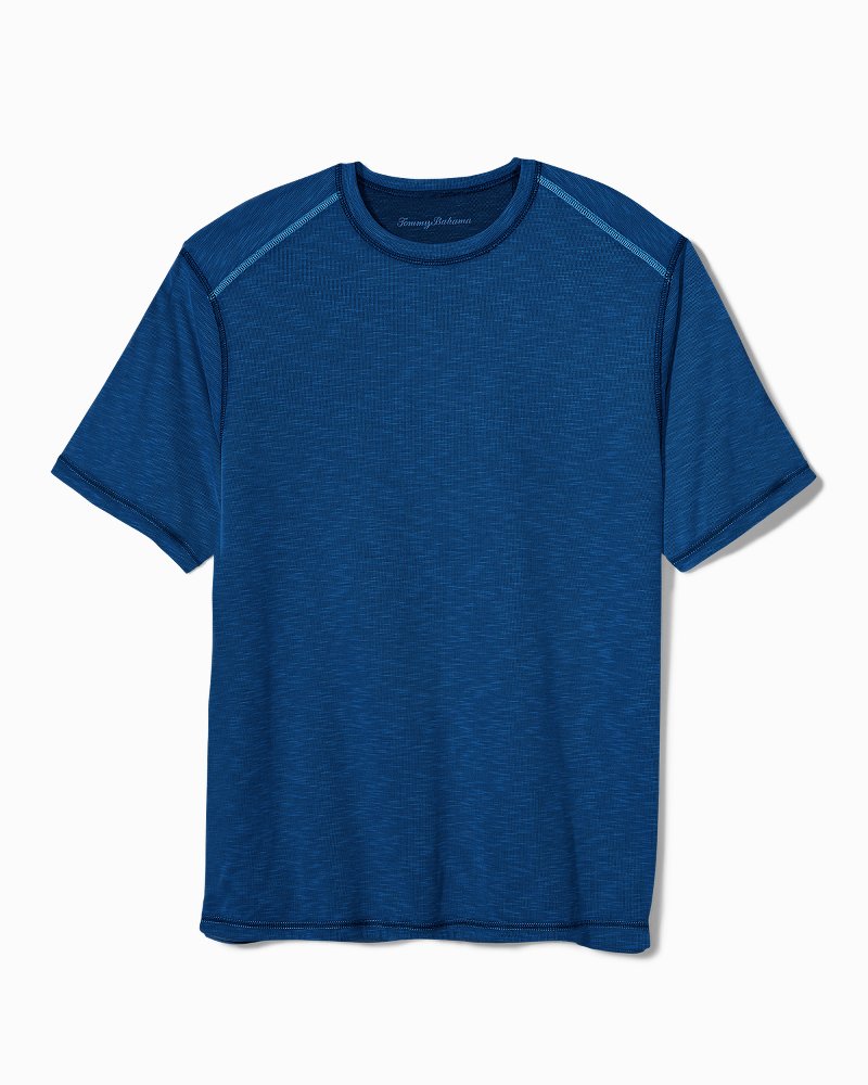 Toronto Blue Jays Big & Tall Apparel, Blue Jays Plus Size Clothing,  Extended Sizes, Toronto XL Polos & Tees