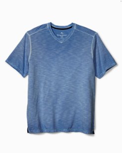 T-Shirts | New Arrivals | Men | Main