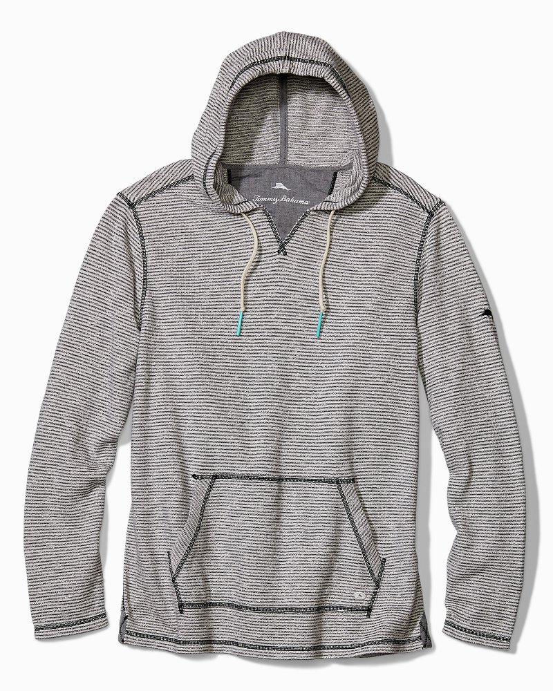 tommy bahama hoodie