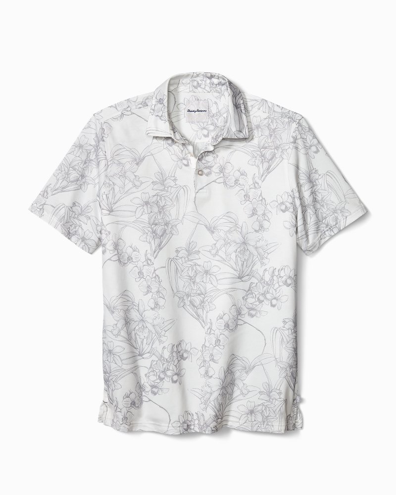 tommy bahama golf shirts