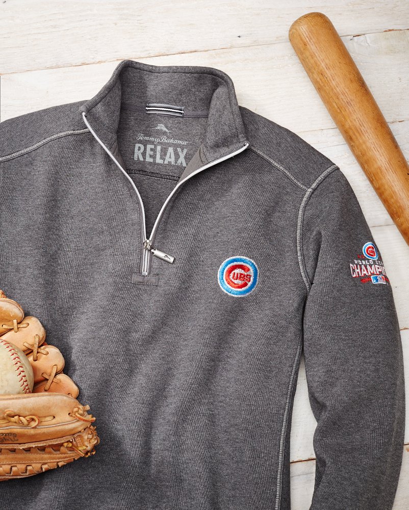 tommy bahama 2017 mlb collection