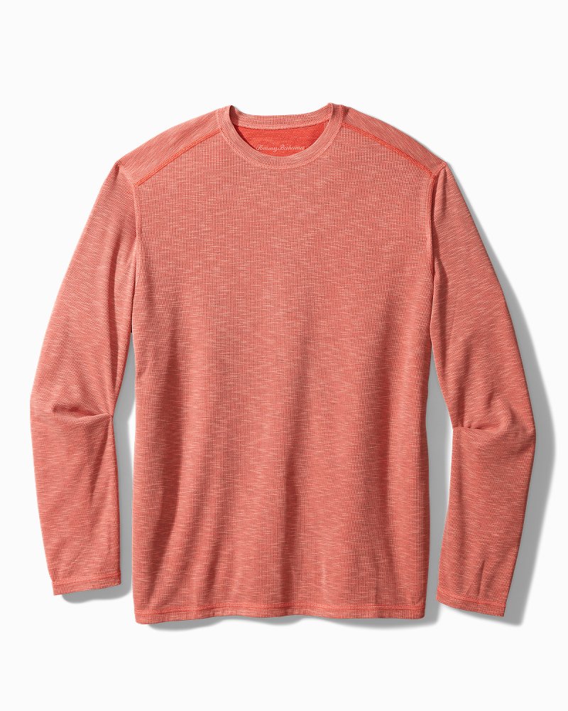 tommy bahama flip tide tee