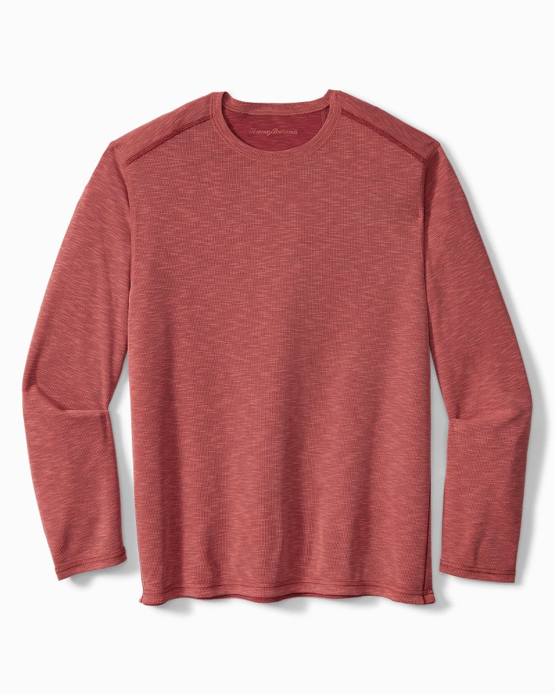 tommy bahama long sleeve tee shirts