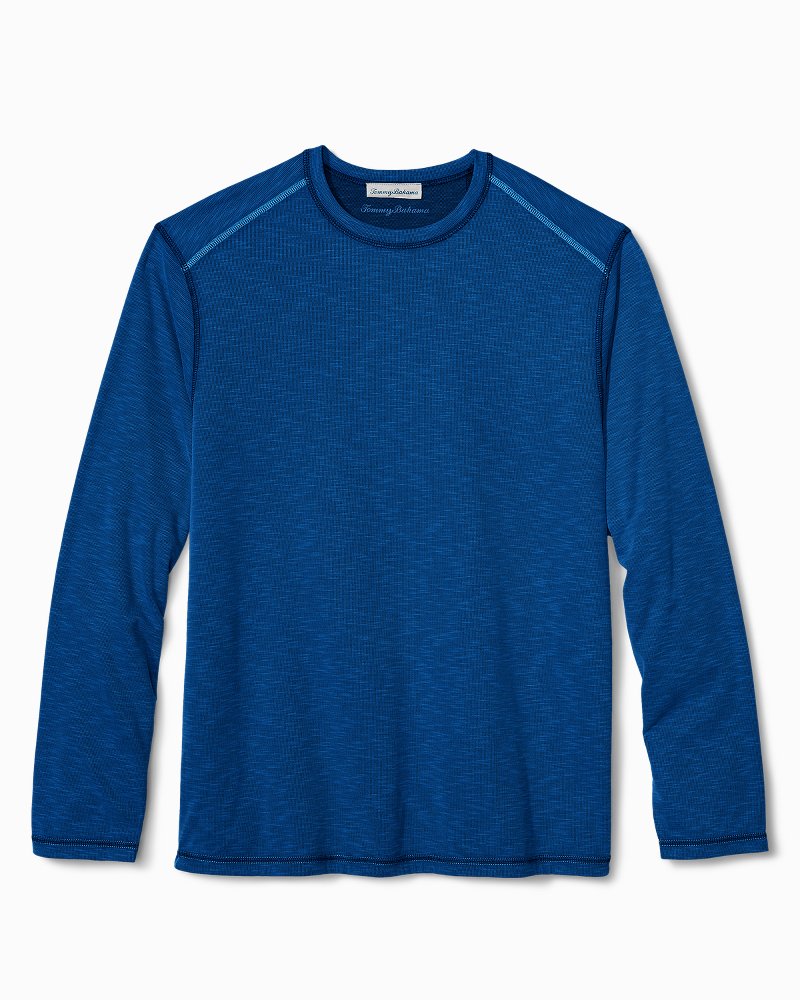 tommy bahama villa fronds beach chair