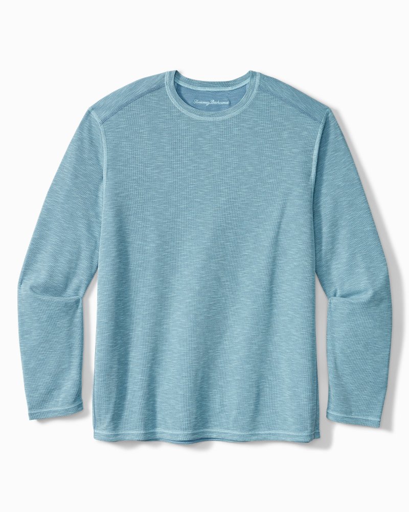 tommy bahama flip tide tee