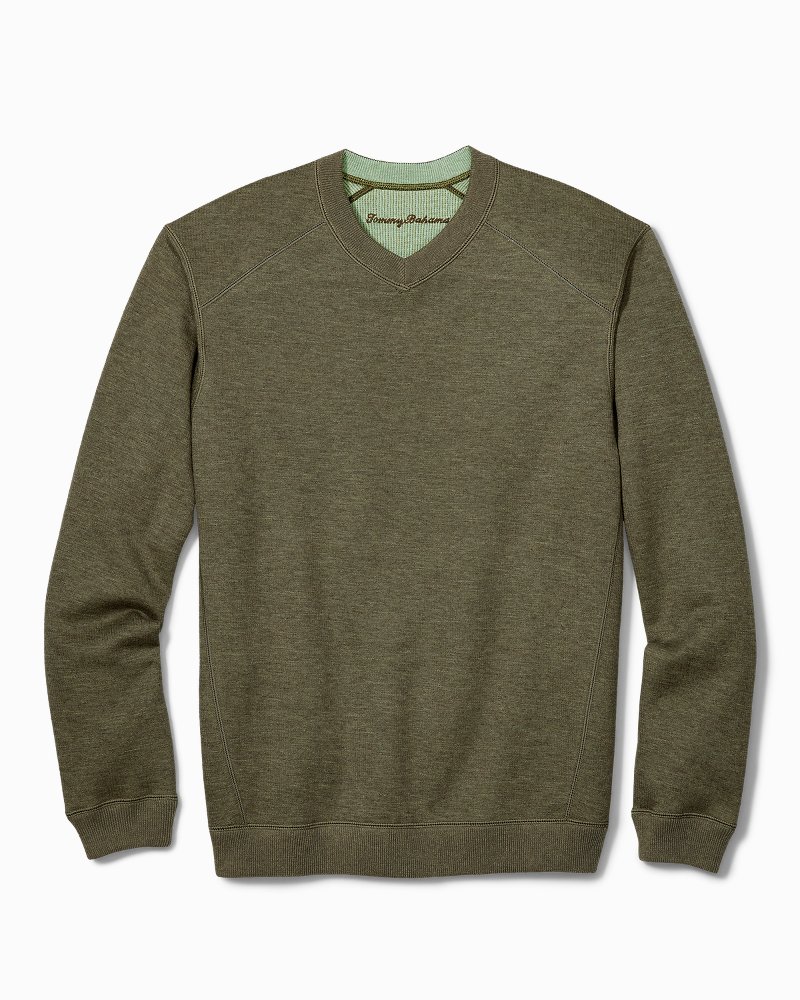 Sweatshirts | Men | Main