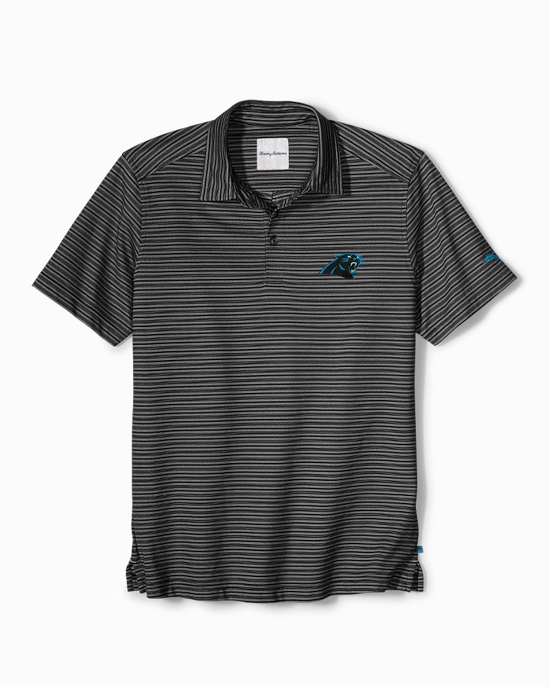 nfl polo shirts cheap