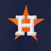 Swatch Color - houston_astros