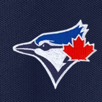 Swatch Color - toronto_blue_jays