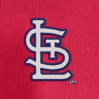 Swatch Color - st_louis_cardinals