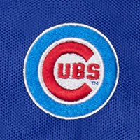 Swatch Color - chicago_cubs