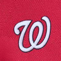 Swatch Color - washington_nationals