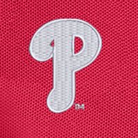 Swatch Color - philadelphia_phillies