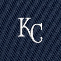 Swatch Color - kansas_city_royals