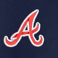 Swatch Color - atlanta_braves