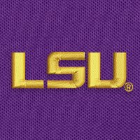 Swatch Color - LSU