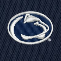 Swatch Color - penn_state