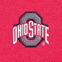 Swatch Color - ohio_state